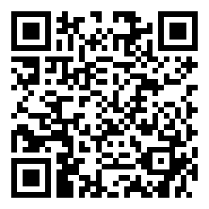  Авторизоваться через Telegram-бота 